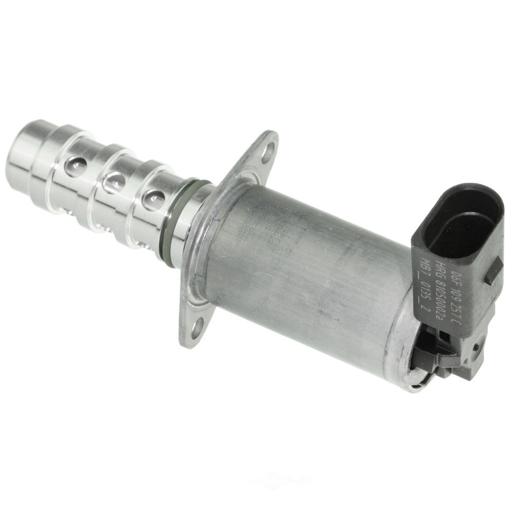 Engine Variable Valve Timing (VVT) Solenoid-Solenoid WVE 2T1066