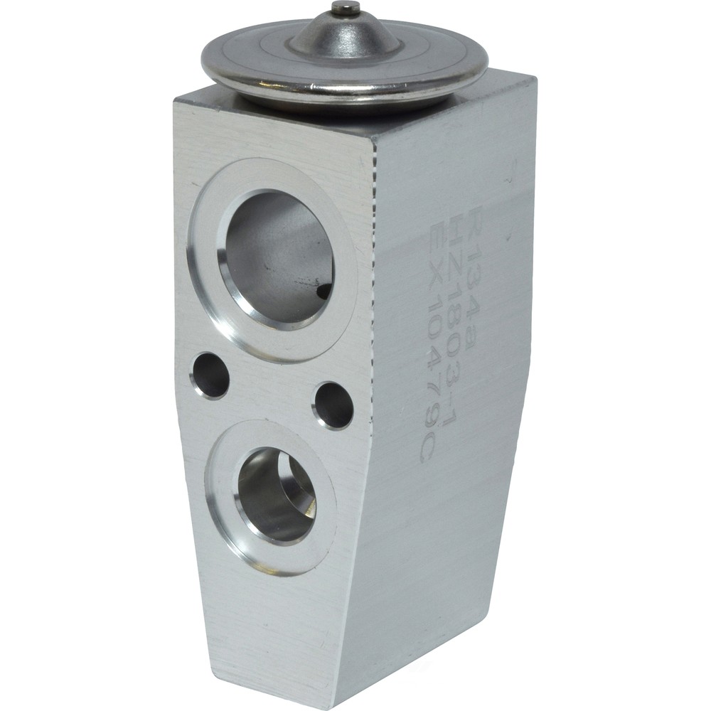 Expansion Valve UAC EX10479C