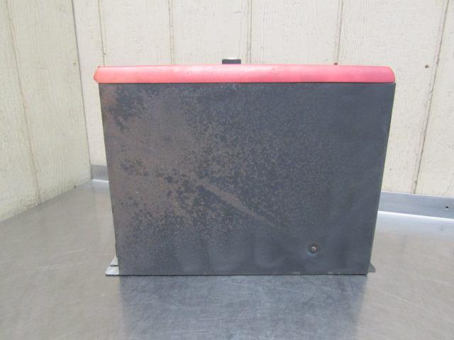 Chicago Pneumatic CS2700 Torque Wrench Nutrunner & Controller C2700AP1V112
