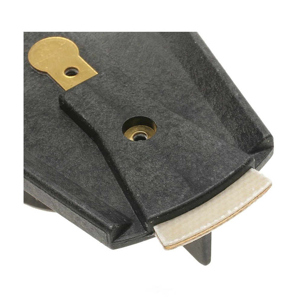Distributor Rotor-XE Standard JR-190