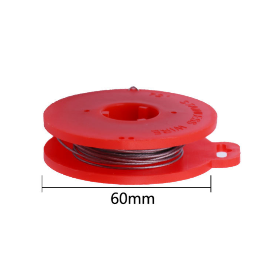 Car Windshield Removal Metal Wire Saw Puller Hand Pull Wire Auto Repair Tool Kit