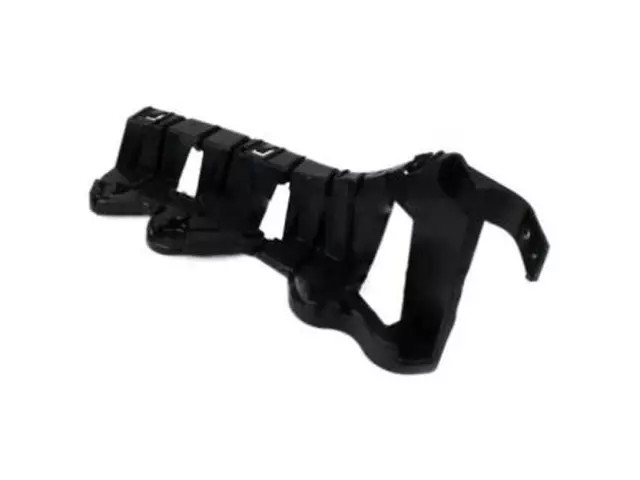 Genuine Ford Support BB5Z-17C972-A