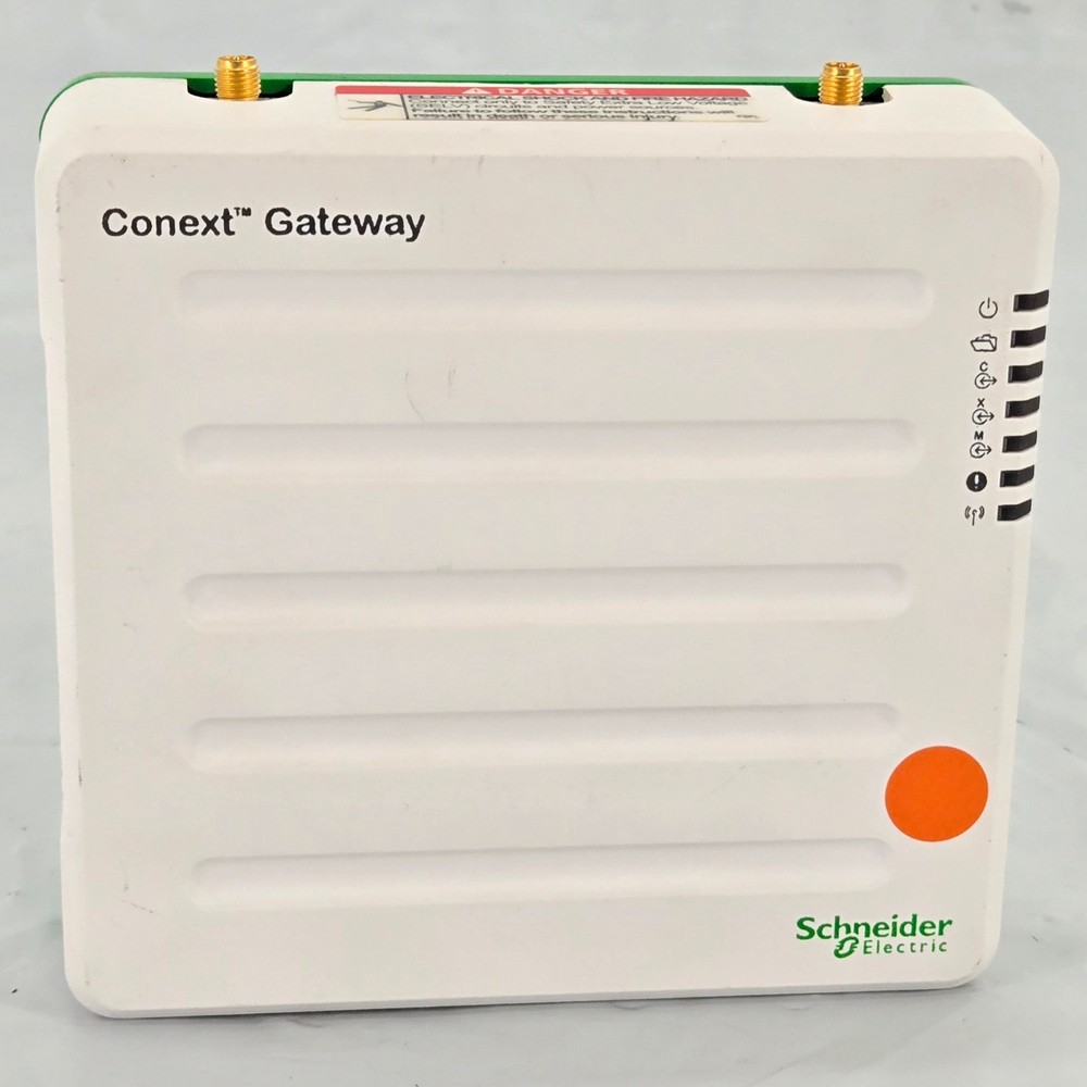 Schneider Electric Conext Gateway 865-0329