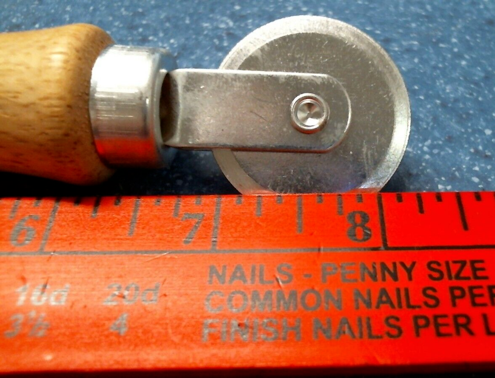 Prime Line Screen Installation Tool (P7505) FS