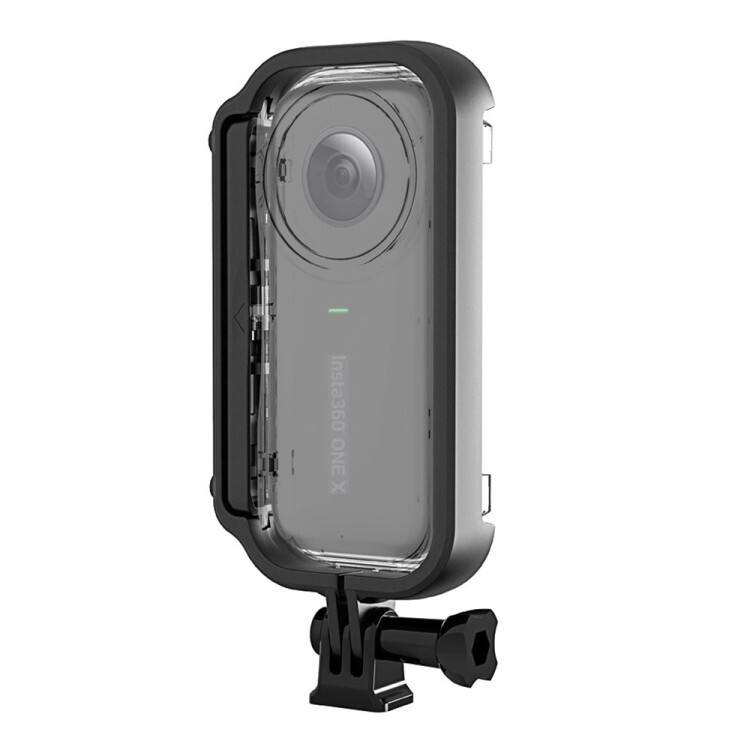 Waterproof Housing Case for Insta360 ONE X