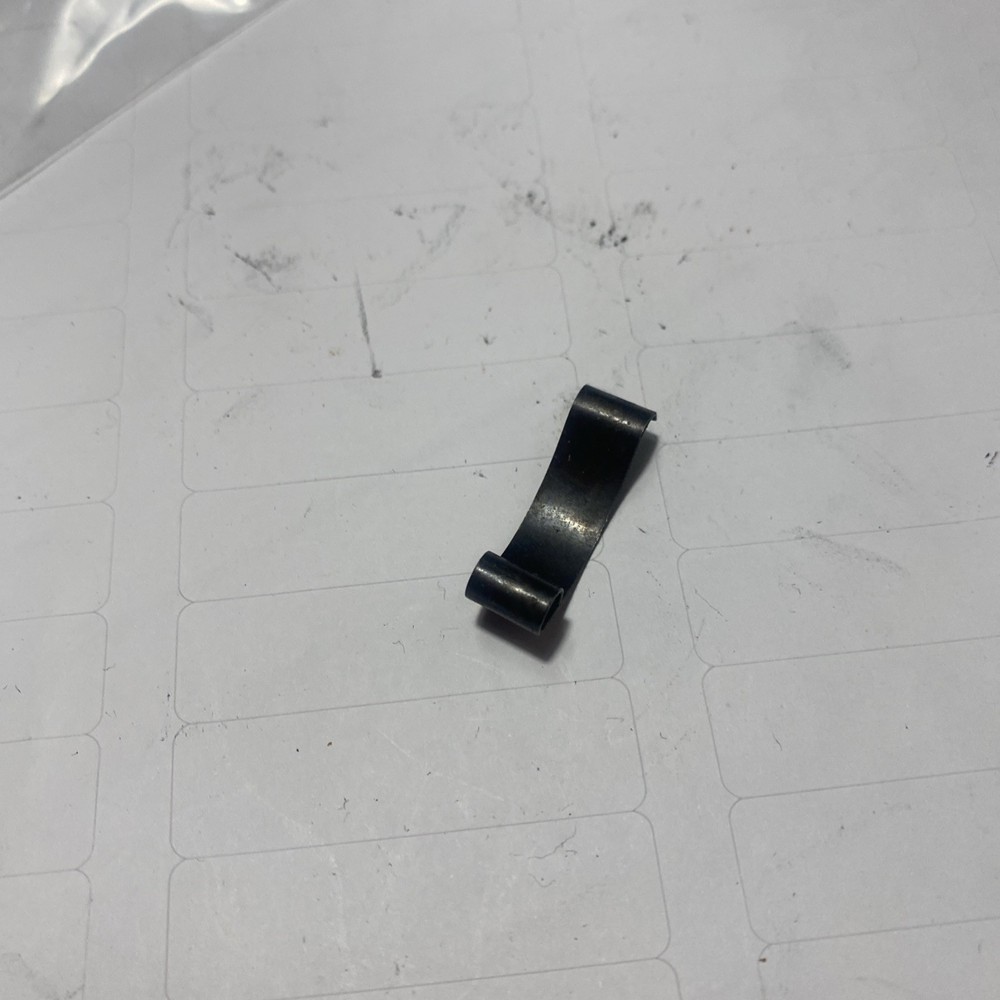 Ramrod Retaining Spring for CVA Hawken Muzzleloader.
