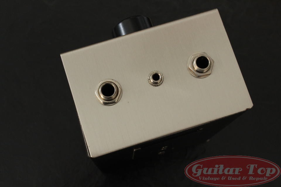 Electro-Harmonix Small Clone Eh4600