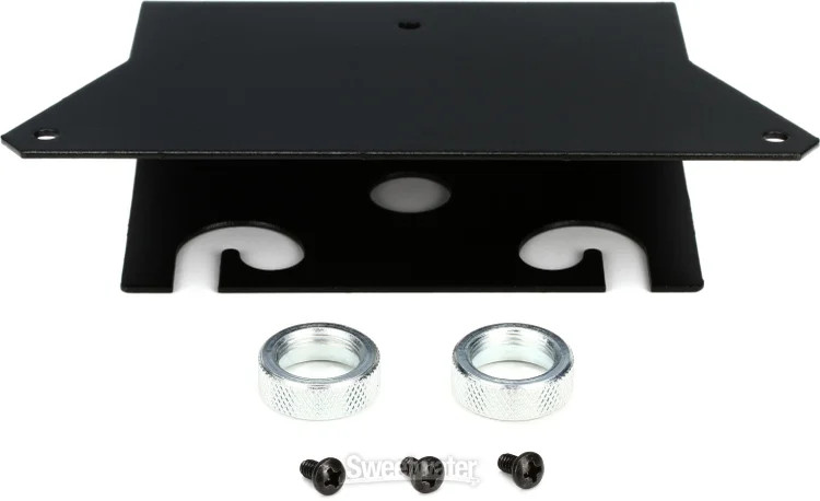 Aviom MT-1a Microphone Stand Mount