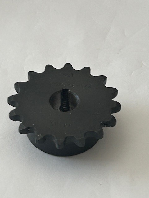 546320 Sprocket