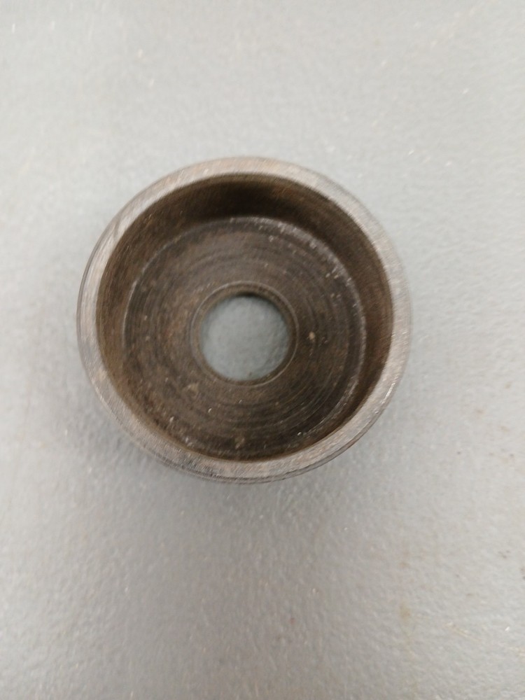 Enerpac KD-1500 1-1/2” Knockout Die Only - ECS