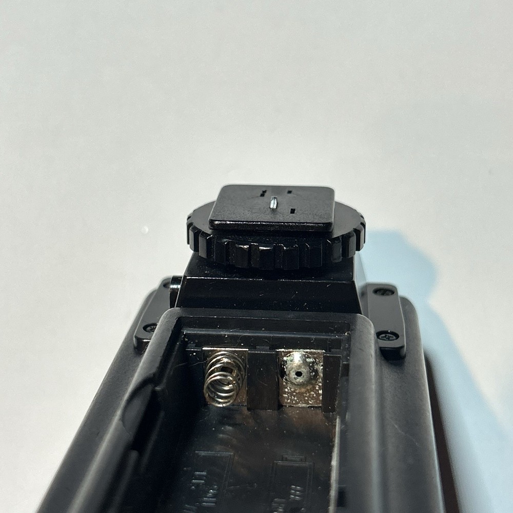 Calumet LiteLink Radio Trigger System Transmitter