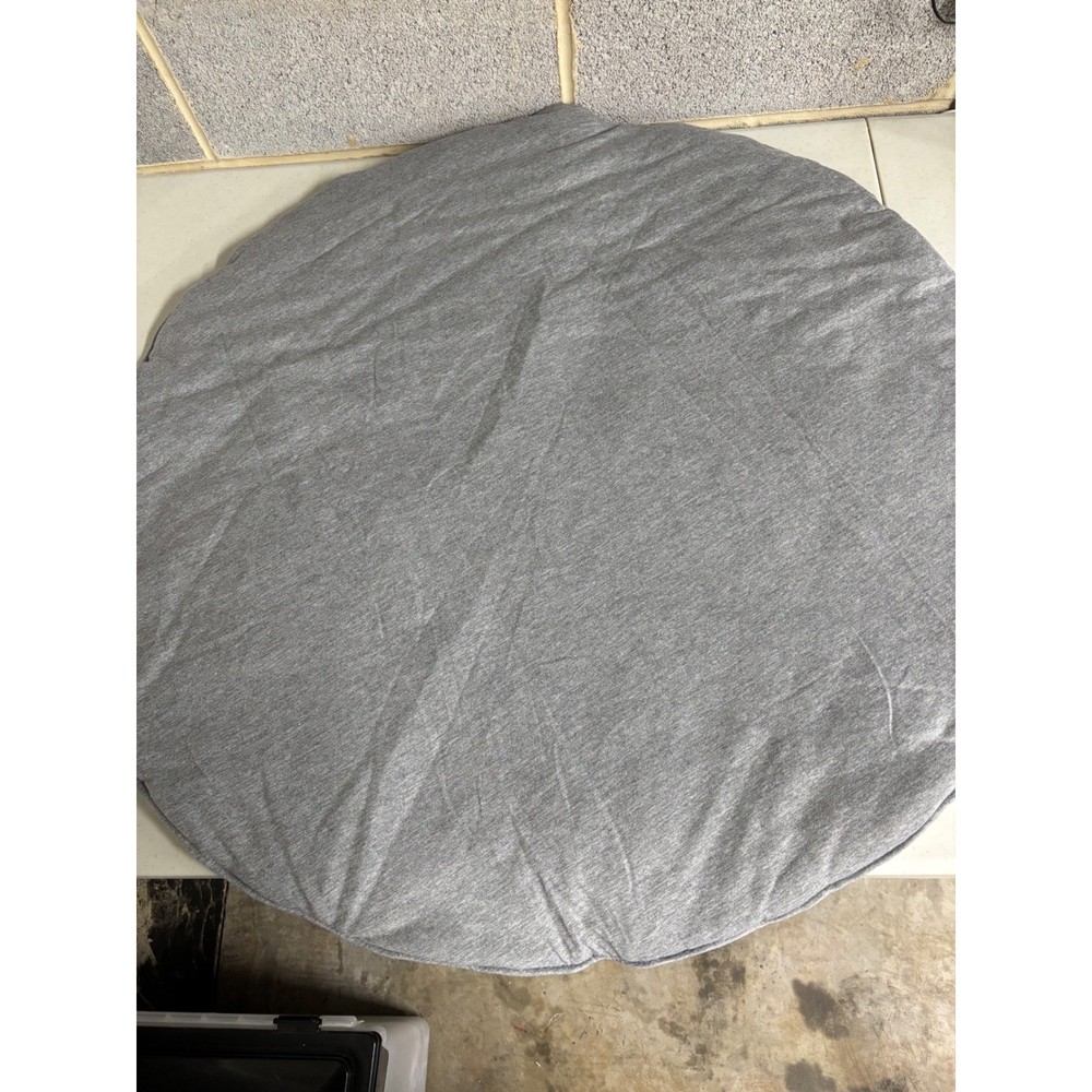 Penguin Baby Play Mat