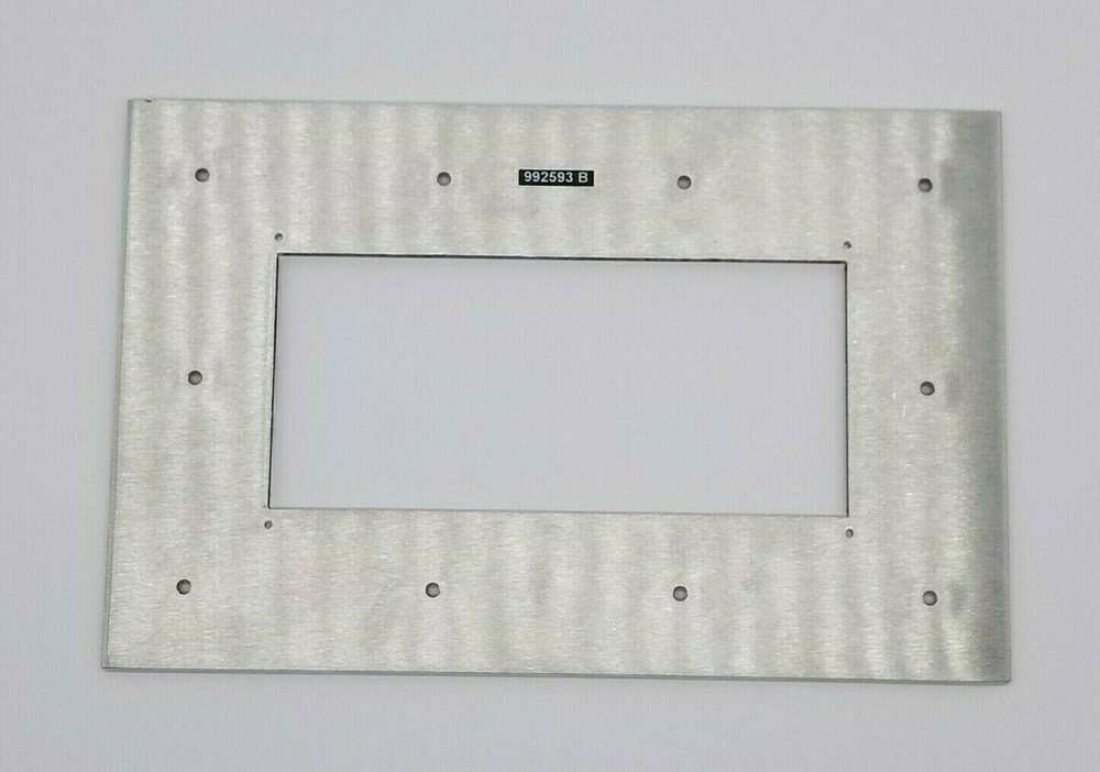 EXTRON ELECTRONICS #70-384-01 KTS Cable Cubby 200 Router Guide – NEW