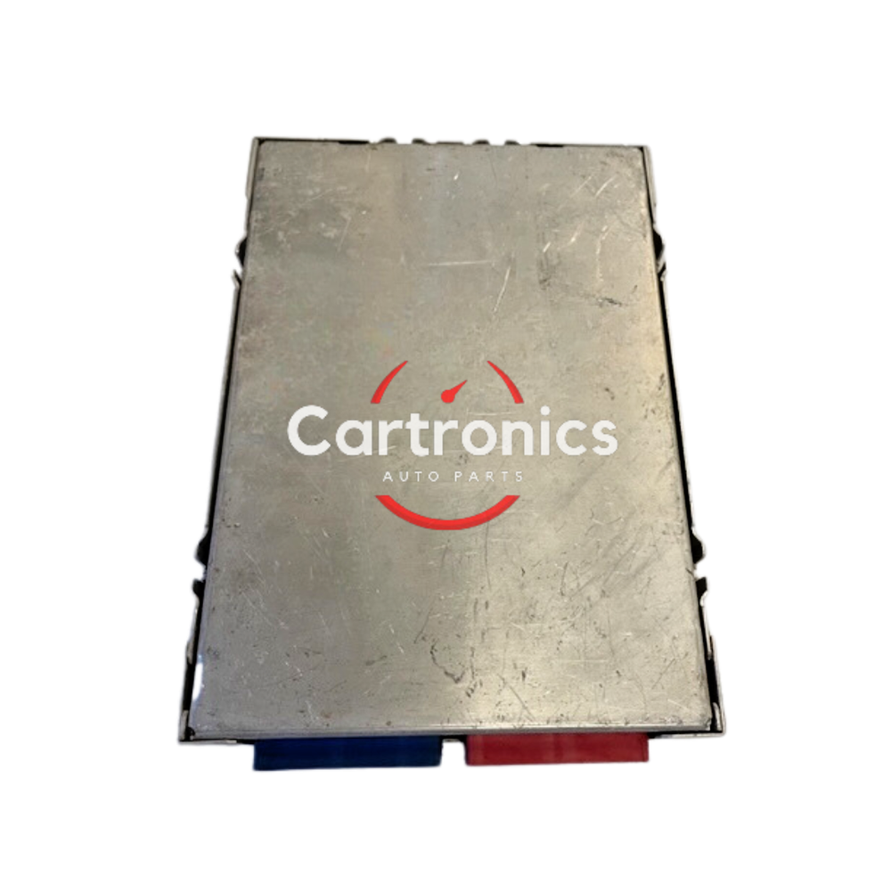 16168625 Chevy Engine Computer ECM ECU 1993 - 1994