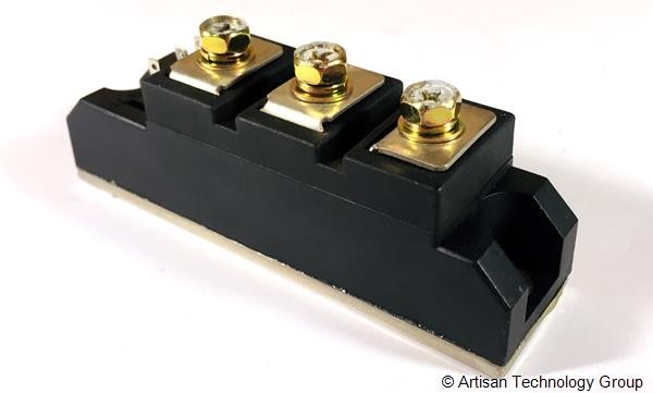 SanRex PD25F80 Thyristor Module