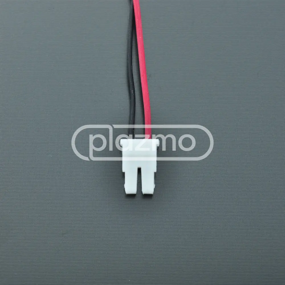 CCFL Backlight Assembly for 15.0" AUO B150PG01