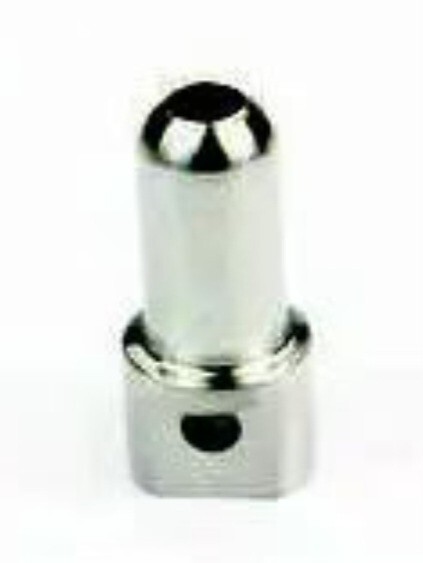Hypertherm 11014 High pressure poppet