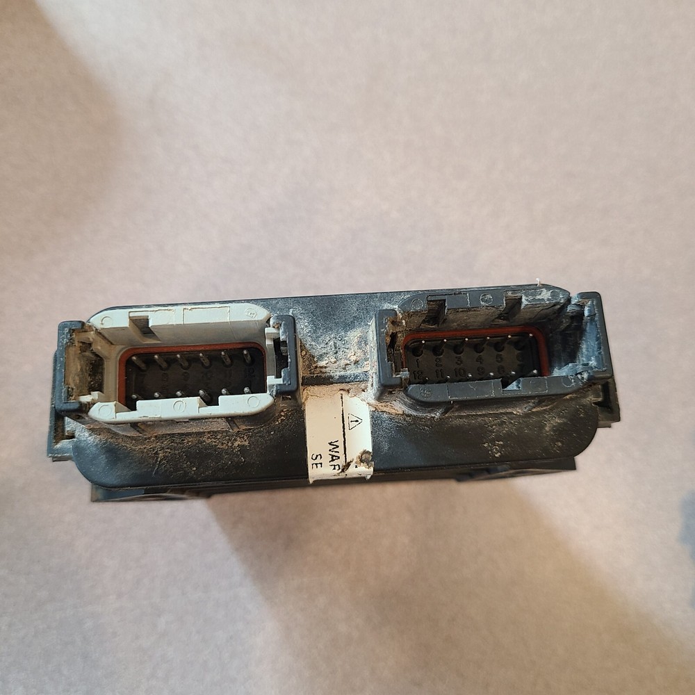 Agco Canbus Module for Soilection I/O 4