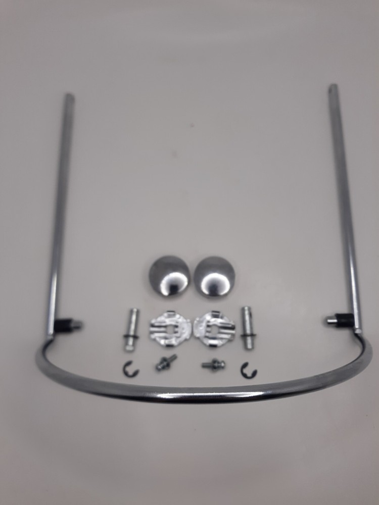 Mueller Ultra Juicer MU-100 LOCKING BAR Handle Replacement Part