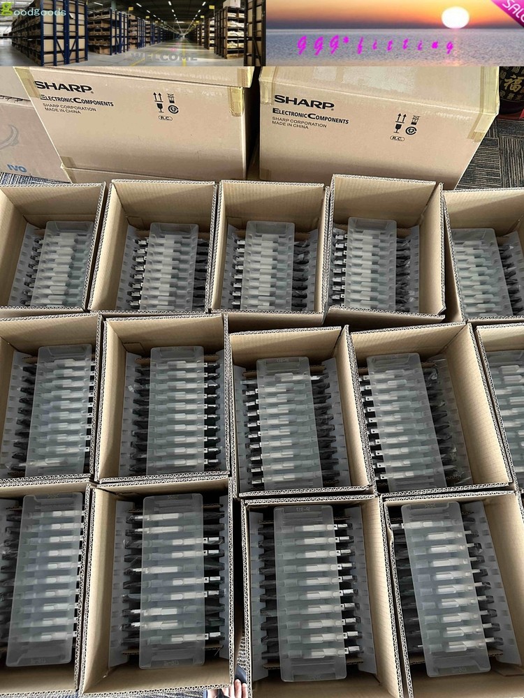 Touch Screen for ELO E301172 Digitizer Glass