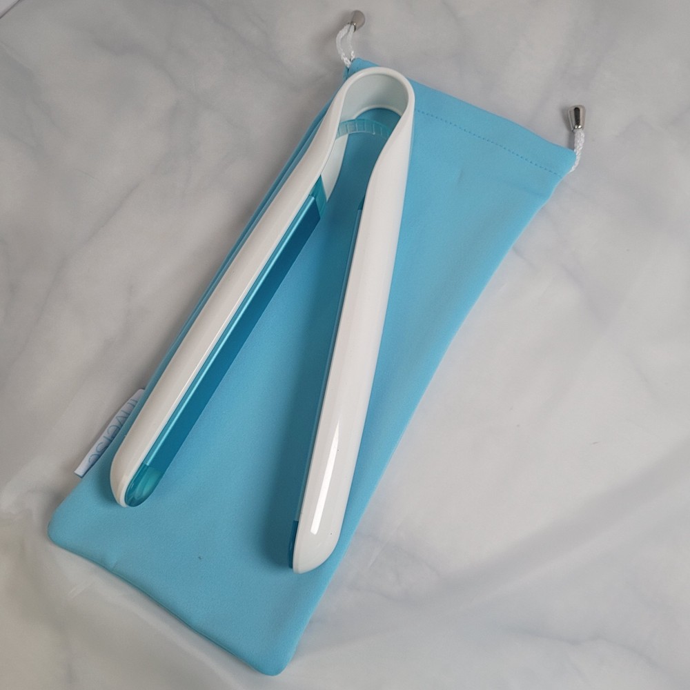 Inverse Ice Hair Conditioning System – New Open Box – Cryotherapy Cold Tool