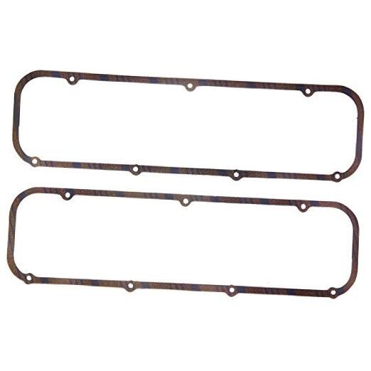 1643 Valve Cover Gasket Set