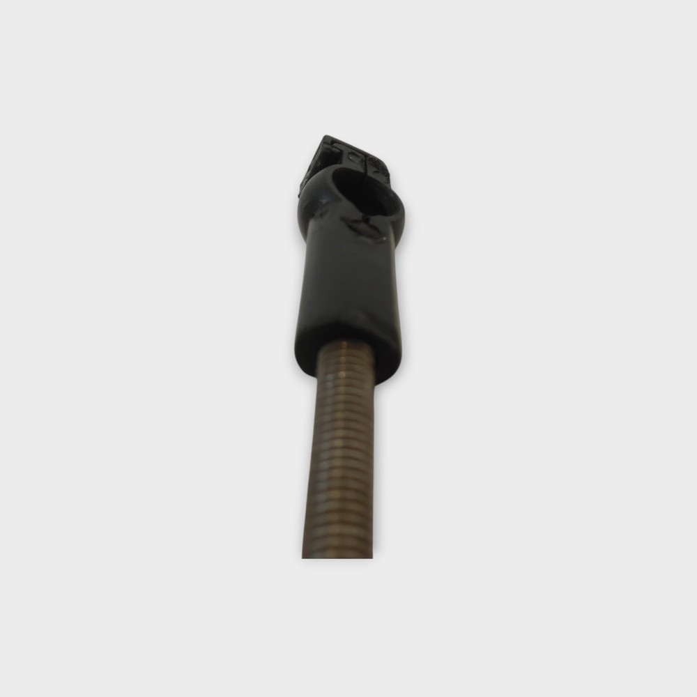 Simrad RF300 RF25 Rotary Rudder Reference Linkage Replacement End Sockets