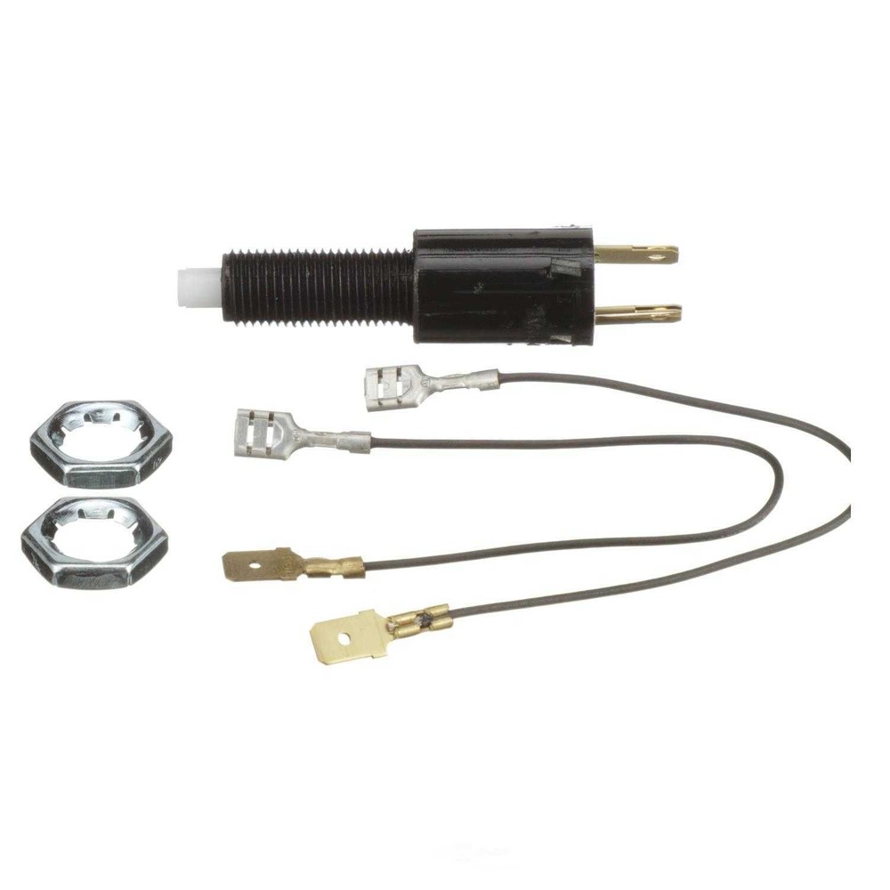Brake Light Switch  Standard Motor Products  SLS66