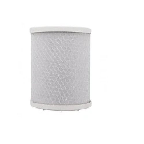 Filters Fast P-12 FF Compatible Replacement for Rainsoft Hydrefiner P-12 Filter