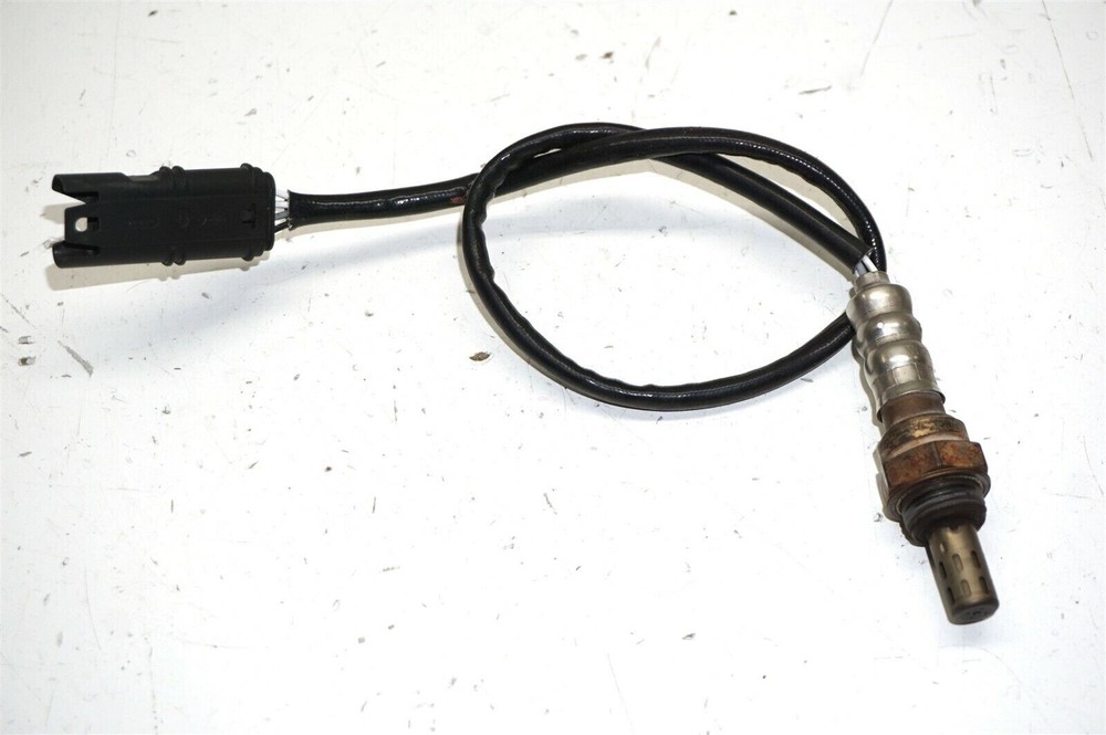 05-07 BMW F800ST OXYGEN O2 SENSOR