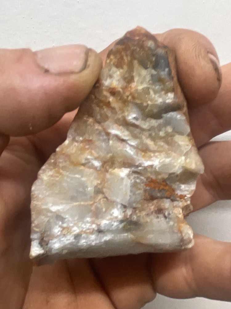 gold silver electrum in sulfide quartz specimen