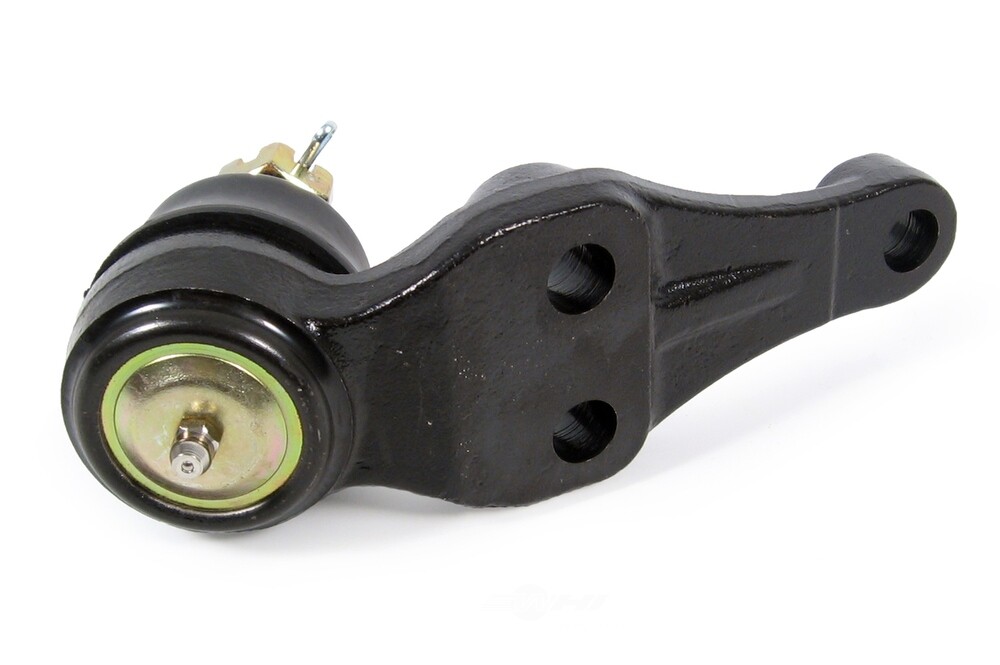 Lower Ball Joint Mevotech MK9923