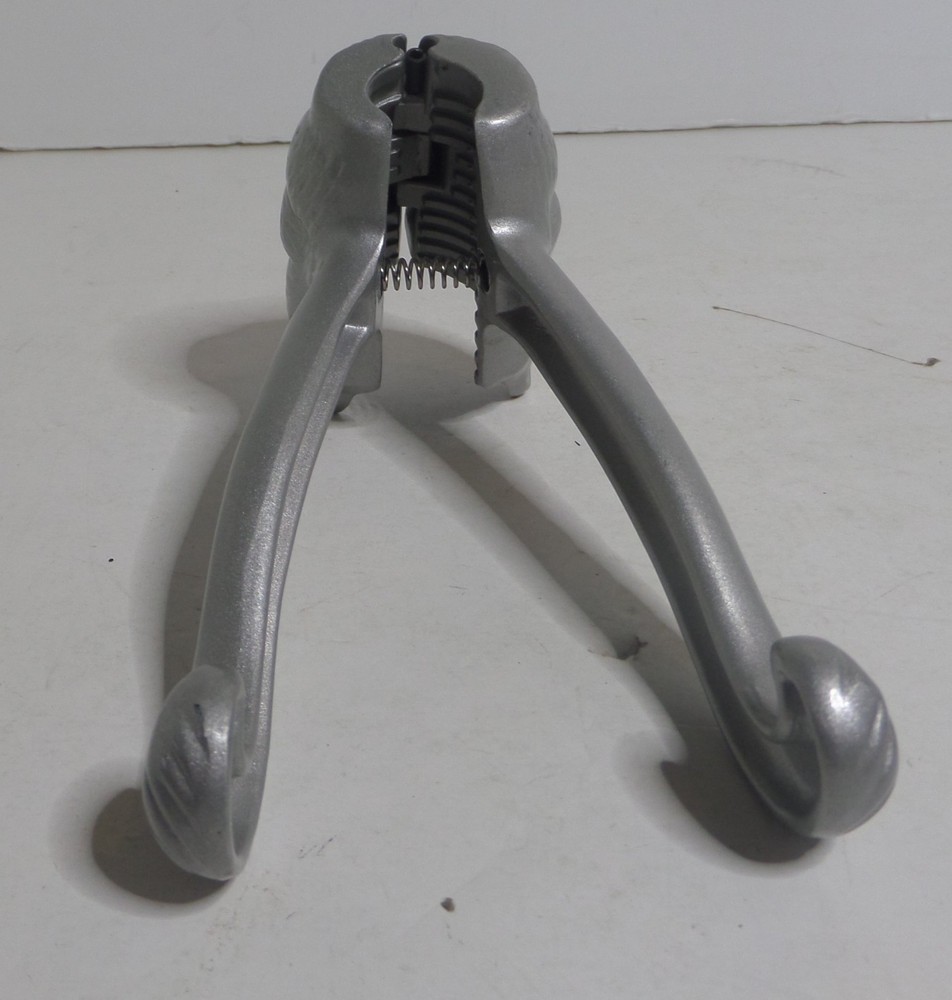 Squirrel nut cracker vintage