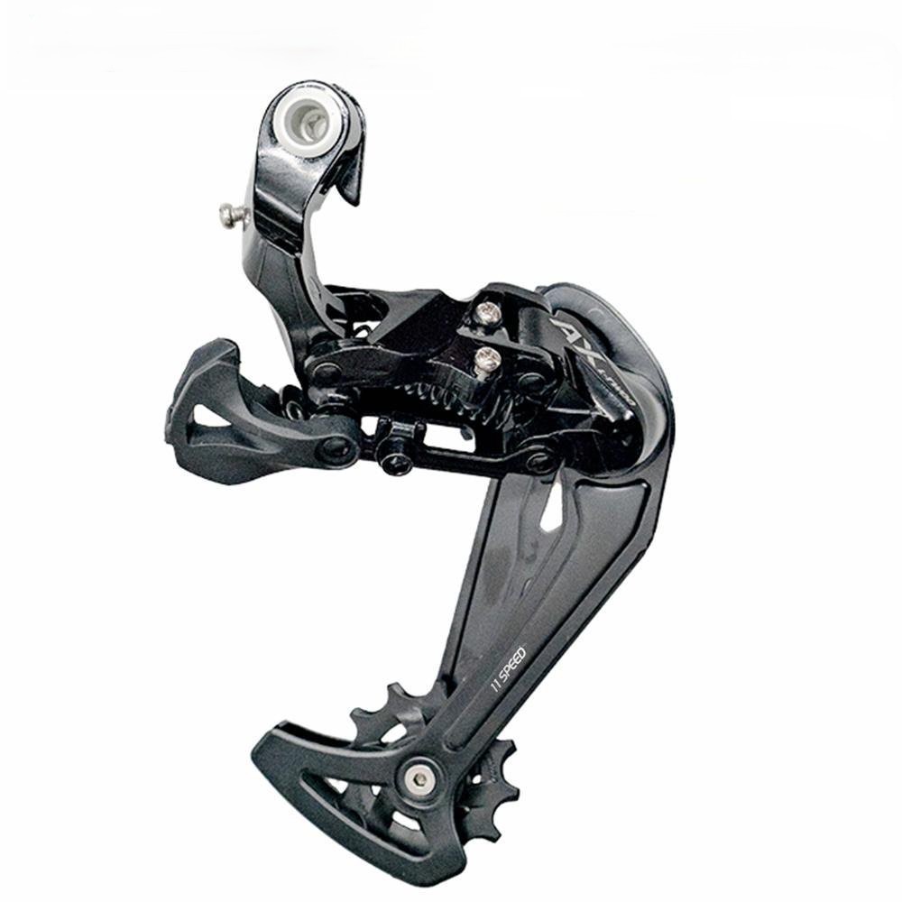 LTWOO 11 Speed Rear Derailleurs for MTB