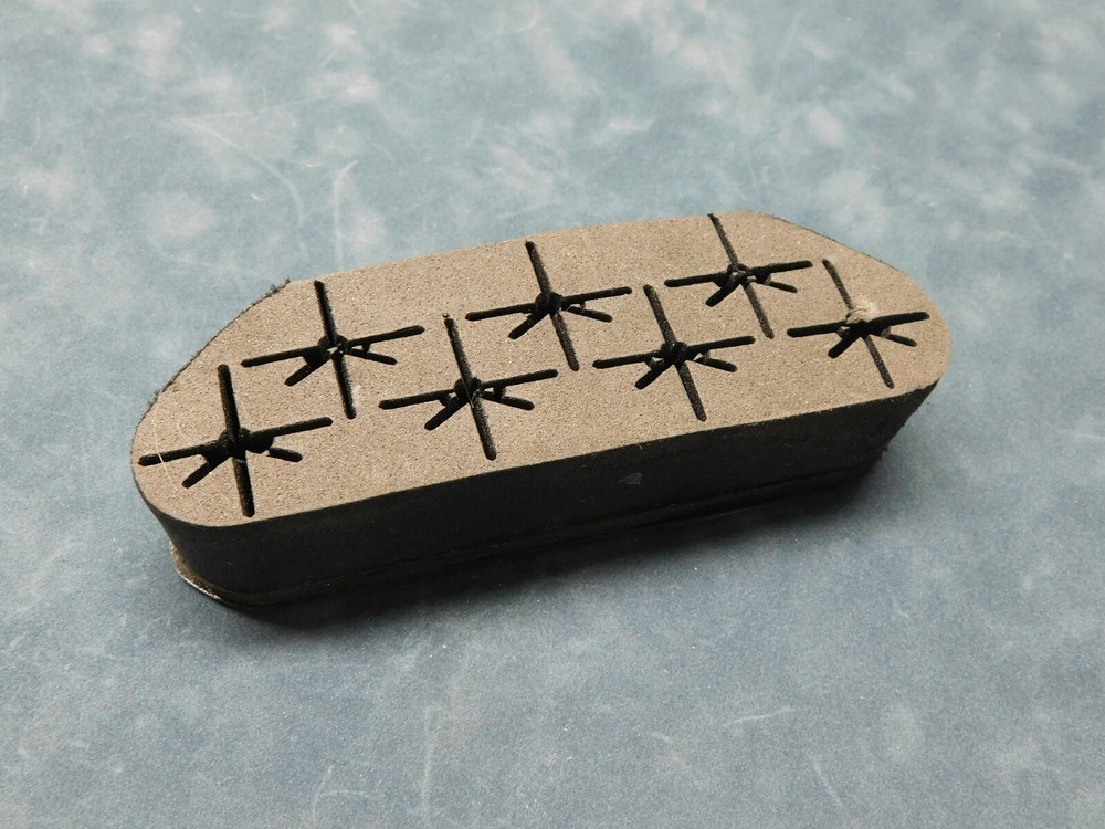 Mathews T7 Quiver Foam