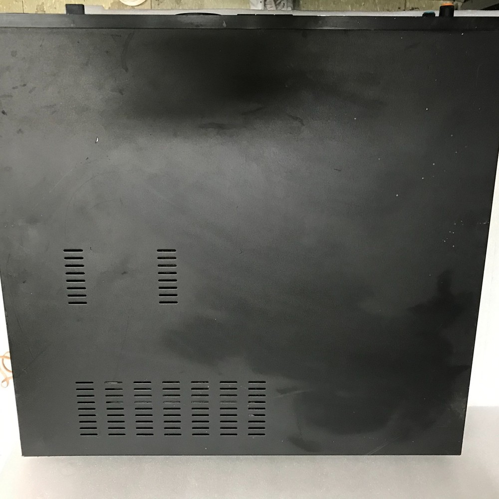 Roland 220s Digital Sampler