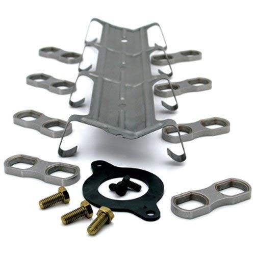 COMP Cams 08-1000 Hydraulic Roller Installation Kit