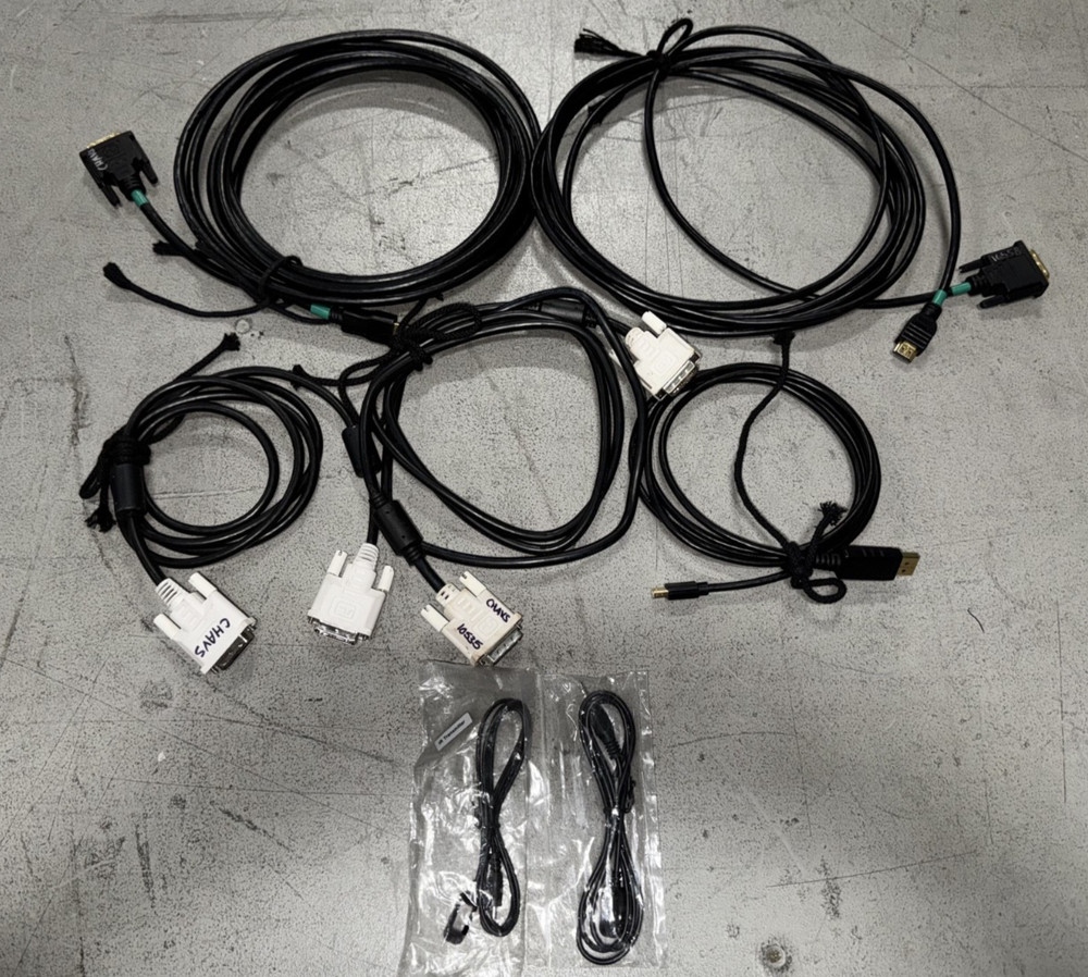 DVIGear DVI TPS Extender (Transmitter and Receiver)