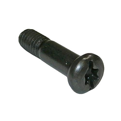 DeWalt Nailer Replacement Shoulder Bolt - 650736-00