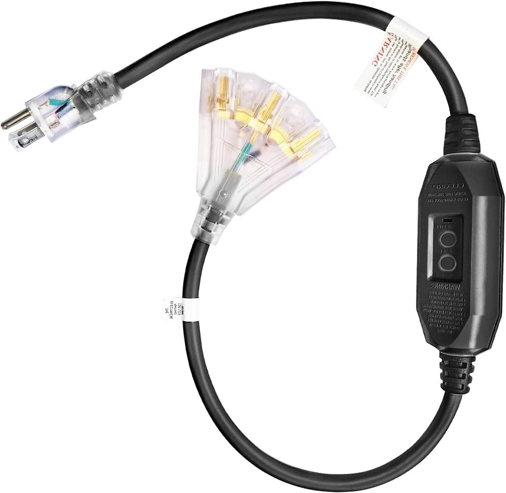 Medium & Large Cold Plunge Ice Bath - Auto Temp Control, Sanitation, Filtration