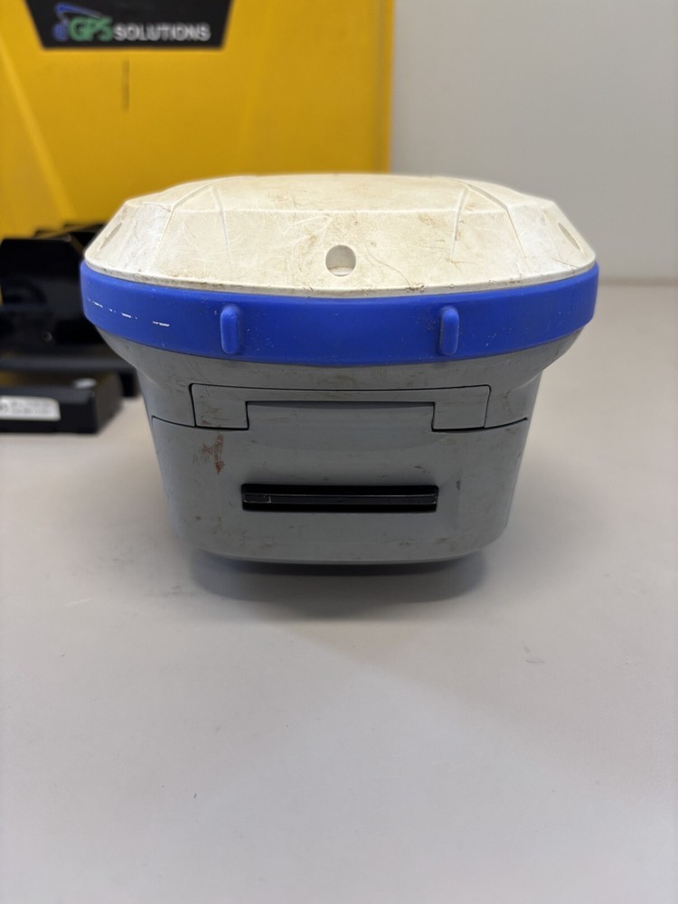 eGPS 20TL GNSS Receiver *used*