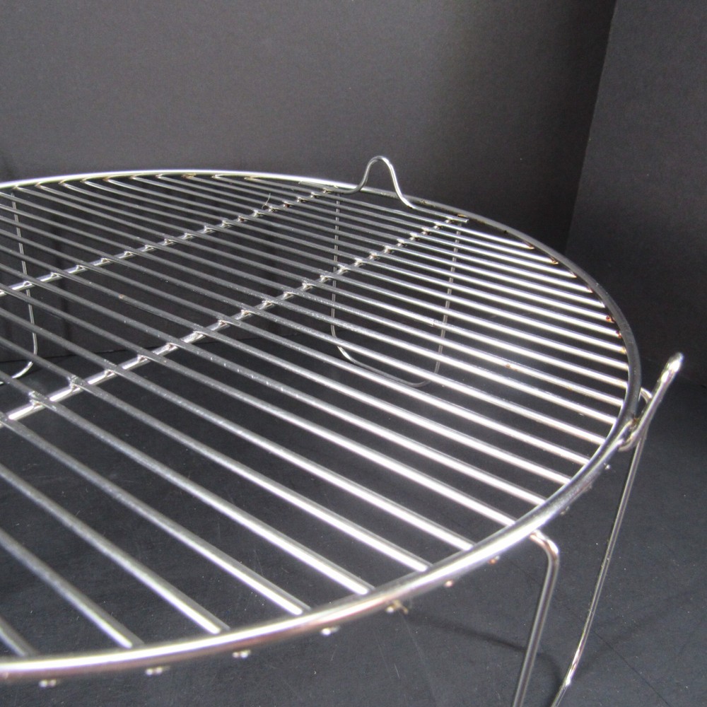 Hearthware Home Products NuWave Model 20321-20329 Wire Rack Replacement