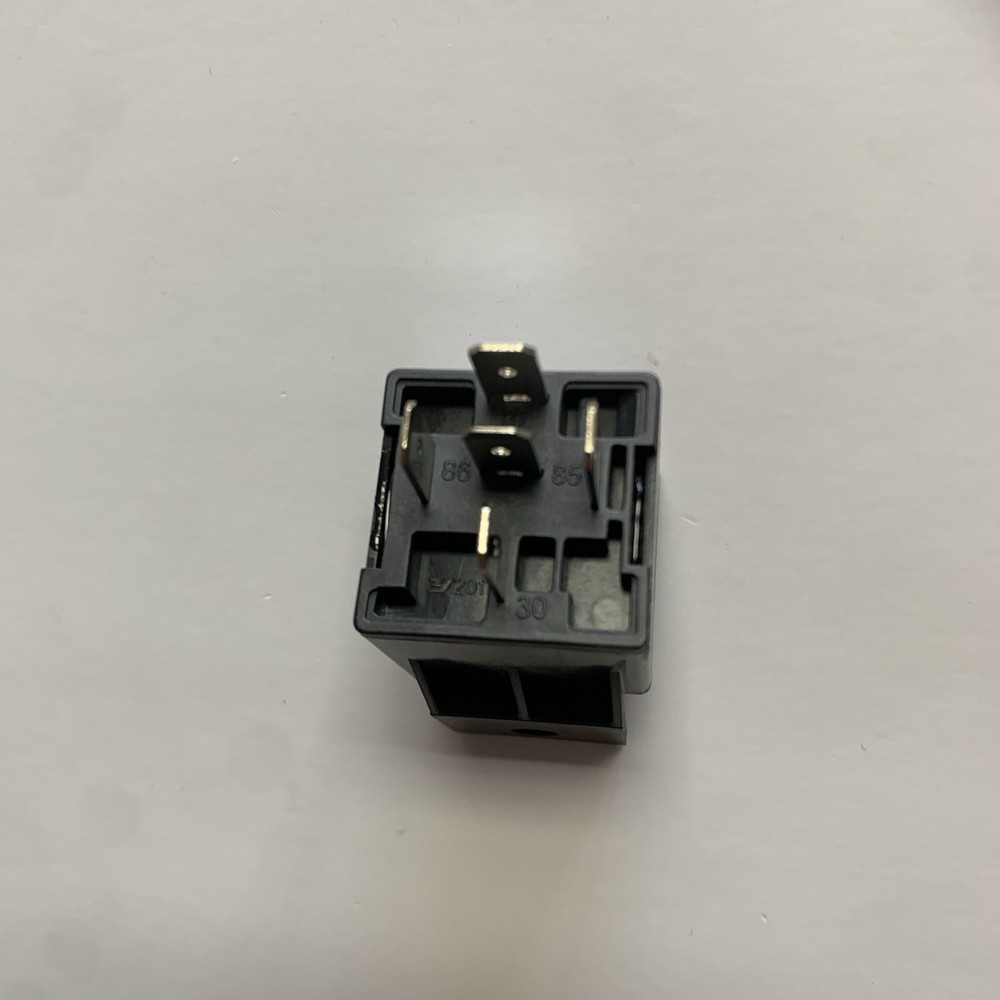 FT-ELOCK engine lock relay FIRSTECH COMPUSTAR Free Shipping