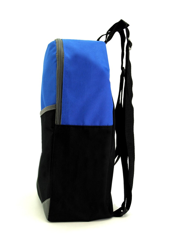 Multifunction Campus Backpack / School Backpack/ Travel Backpack