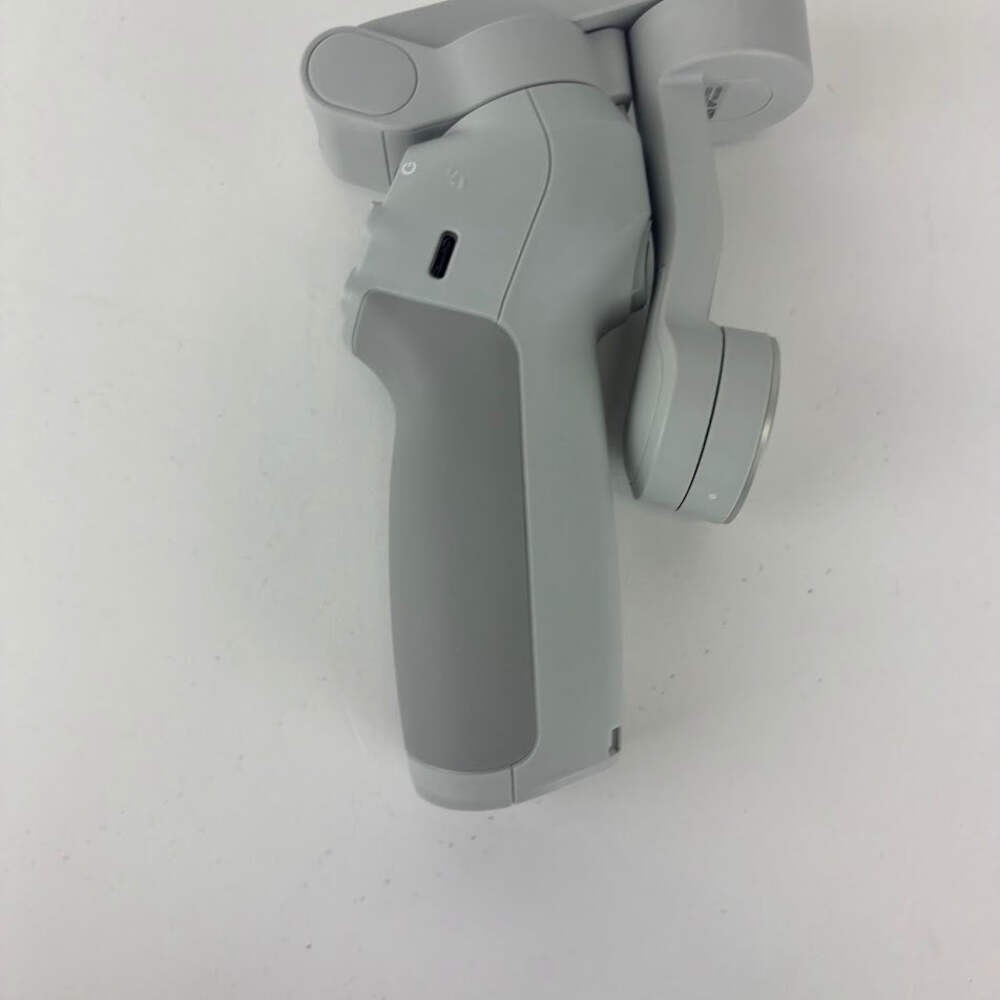 DJI OSMO Mobile SE Gimbal OK200