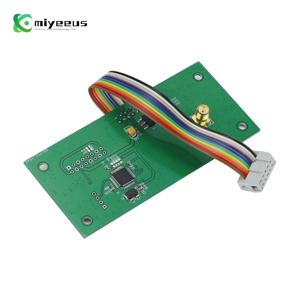 Frequency Meter Module 6G Option For HP Agilent Frequency Meter Counter my23