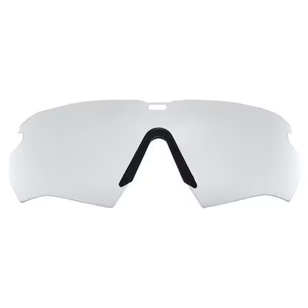 Ess 740-0425 Replacement Lens, Clear