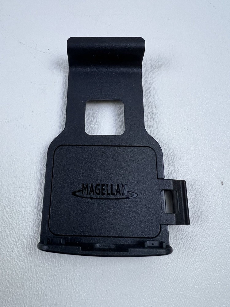 Magellan Maestro 5310 GPS Navigation Bundle + Cables + Accessories READ!