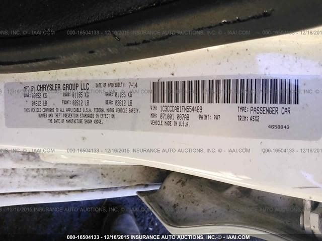 Temperature Control Manual Temperature Control Fits 15 200 412919