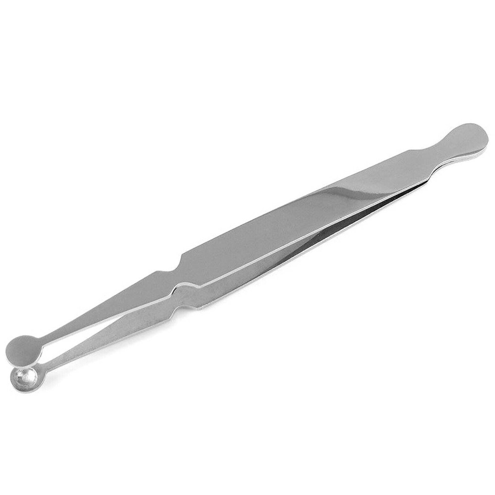 11 Tool Micro Dermal Kit Anchor Piercing Insertion Tools Anchor Holder Set